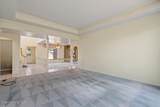 2699 Packsaddle Dr - Photo 15
