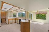 2699 Packsaddle Dr - Photo 16