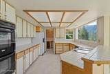 2699 Packsaddle Dr - Photo 18