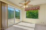 2699 Packsaddle Dr - Photo 21