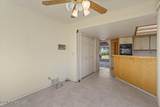2699 Packsaddle Dr - Photo 22