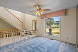 2699 Packsaddle Dr - Photo 23