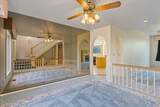 2699 Packsaddle Dr - Photo 24