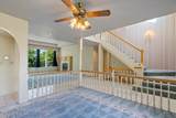 2699 Packsaddle Dr - Photo 25
