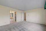 2699 Packsaddle Dr - Photo 27