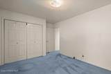 2699 Packsaddle Dr - Photo 33