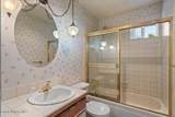 2699 Packsaddle Dr - Photo 34