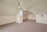 2699 Packsaddle Dr - Photo 35
