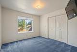 2699 Packsaddle Dr - Photo 37