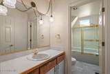 2699 Packsaddle Dr - Photo 39
