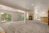 2699 Packsaddle Dr - Photo 43
