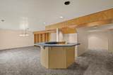 2699 Packsaddle Dr - Photo 45