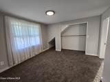 312 Park St - Photo 13
