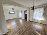 312 Park St - Photo 3