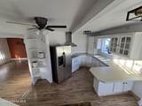 312 Park St - Photo 7