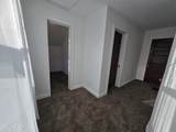 312 Park St - Photo 9