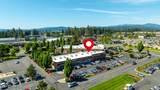 3514 Government Way - Photo 11