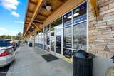 3514 Government Way - Photo 12