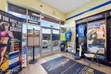 3514 Government Way - Photo 13