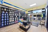 3514 Government Way - Photo 14