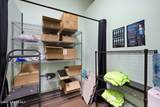 3514 Government Way - Photo 23