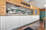10604 16th Ave - Photo 10