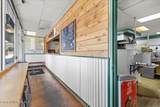10604 16th Ave - Photo 11
