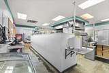 10604 16th Ave - Photo 12