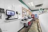 10604 16th Ave - Photo 13
