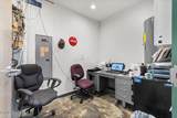 10604 16th Ave - Photo 14