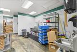 10604 16th Ave - Photo 15