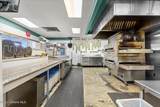 10604 16th Ave - Photo 16