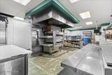 10604 16th Ave - Photo 17