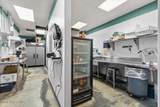 10604 16th Ave - Photo 18