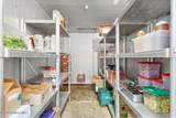 10604 16th Ave - Photo 19