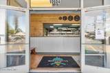 10604 16th Ave - Photo 2