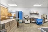 10604 16th Ave - Photo 20