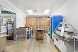 10604 16th Ave - Photo 21