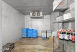 10604 16th Ave - Photo 22