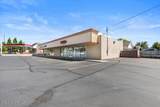 10604 16th Ave - Photo 23