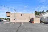 10604 16th Ave - Photo 24