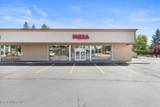10604 16th Ave - Photo 25