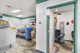 10604 16th Ave - Photo 3