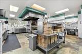 10604 16th Ave - Photo 4