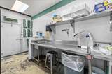 10604 16th Ave - Photo 5