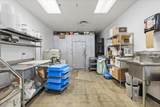 10604 16th Ave - Photo 6