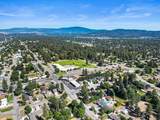10604 16th Ave - Photo 8