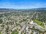 10604 16th Ave - Photo 9