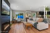 302 School Rd - Photo 10