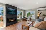 302 School Rd - Photo 11